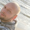 Bartek361