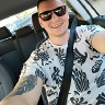 niedzwiedz19969