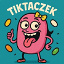 Tiktaczek