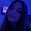 Majciaa193