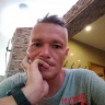 Luki8080