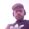 ryszard05081989