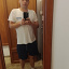 baginskipatryk88