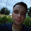 baginskipatryk88