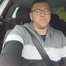 Andrzejxxxx