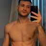 Lukasz2197