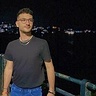 Lukasz2197
