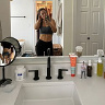 sharonnyy03