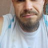 Grzesiek211994