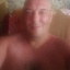 Adam180424