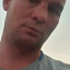 Mariusz12312