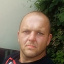 Fajnymisiu23