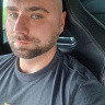 Majewski1