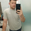 michalnowy23