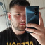 michalnowy23