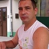 Wojtek143