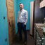 KosowskiJa
