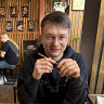 Filip01729