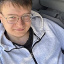 Filip01729