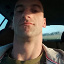 grzegorzrozek71985