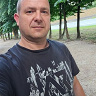 gesikiewicz06