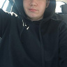 jerzyq7