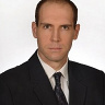 Wojciech1991