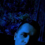 Grzegorz19988