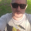 TomaszMroczek88