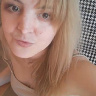 Anetta3