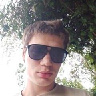 olejniczakkrysti58