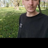 kacperzawadzki37