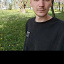 kacperzawadzki37
