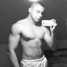 piter3333