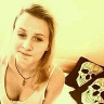 PaulinaPaula1998
