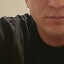 OnZWarszawy93