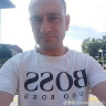 Przystojniak2379