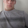 MichalGouda