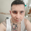 Krystian240292