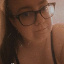 staszakteresa913