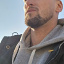 Marcin89911