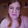 DodaZakazWstepu12