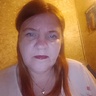 DodaZakazWstepu12