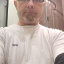TomekP77