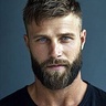 AdamNowak112