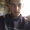krystianderezins93