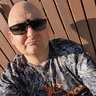 dawidskory47