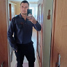 grzegorzmazur358
