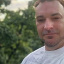 jakmarek19