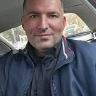 luca55